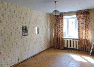 Продажа двухкомнатной квартиры, 40.6 м2, Троицк, 10-й квартал, 9