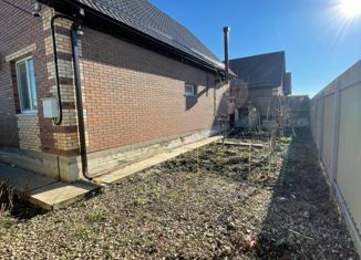 Продается дом, 107 м2, Краснодар, 1-й проезд Куликова Поля, 1-й проезд Куликова Поля