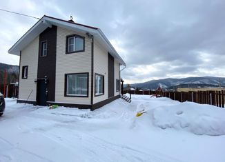 Продам дом, 106 м2, СНТ Аванте