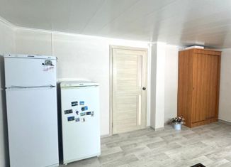 Дом на продажу, 80 м2, посёлок Ува, улица Орджоникидзе, 22