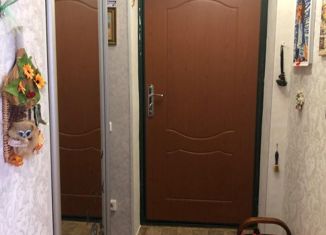 Продается таунхаус, 60.9 м2, Казань, Советский район, Лесная улица, уч1