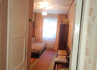 Продам 3-комнатную квартиру, 51.9 м2, Челябинск, улица Трубников, 41А, Ленинский район