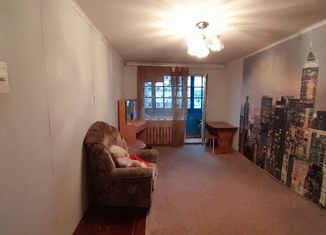 Продажа двухкомнатной квартиры, 44 м2, Камышин, 11-й квартал, 9