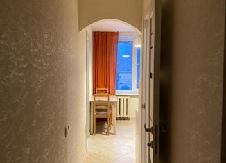 Продается двухкомнатная квартира, 36.3 м2, Москва, Гвардейская улица, Гвардейская улица, 3к2