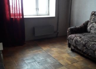 Комната на продажу, 78.3 м2, Заволжье, Рождественская улица, 1