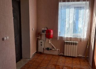 Дом на продажу, 104 м2, поселок Северо-Любинский