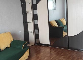 Продается однокомнатная квартира, 33 м2, Белогорск, улица Ломоносова, 9/3
