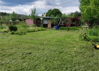 Продам участок, 5.5 сот., СНТ Дружба-2, СНТ Дружба-2, 35