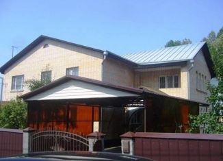 Продам дом, 170 м2, деревня Прудки