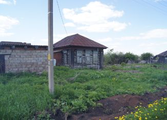 Продаю участок, 34 сот., село Алаторка