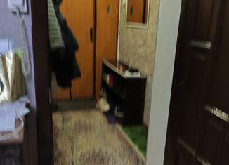 Продается 4-комнатная квартира, 75.6 м2, Самара, Заводское шоссе, 54, метро Юнгородок