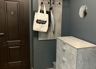 Продаю 2-ком. квартиру, 45 м2, Сочи, Верхнеизвестинская улица, 28, микрорайон Энергетик-Изумруд