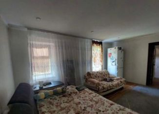 Дом на продажу, 55.5 м2, поселок Интернациональный, Садовая улица, 39