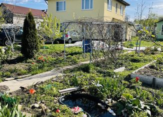 Продаю дом, 142 м2, село Зюзино, Центральная улица, 34