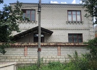 Продаю дом, 240 м2, село Адиюх, улица Сатаней, 43