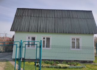 Продажа дома, 89.8 м2, СНТ Орешек-1, СНТ Орешек-1, 292