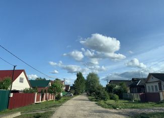 Продается земельный участок, 10 сот., деревня Александрово, деревня Александрово, 21