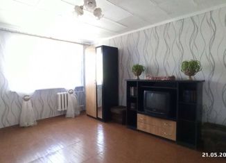 3-комнатная квартира на продажу, 54 м2, Первоуральск, проспект Ильича, 11А