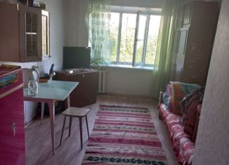 Аренда комнаты, 18 м2, Черногорск, улица Дзержинского, 12Б