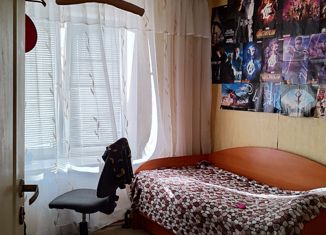 4-ком. квартира на продажу, 77 м2, Альметьевск, улица 8 Марта, 17