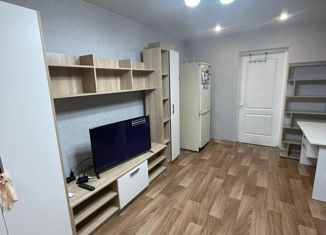 Двухкомнатная квартира на продажу, 43.2 м2, Пермский край, шоссе Космонавтов, 193