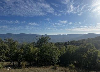 Продажа участка, 20 сот., Верхореченское сельское поселение