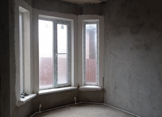 Продажа таунхауса, 107 м2, Новочеркасск, садовое товарищество Казачок, 89