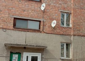 Продаю 2-комнатную квартиру, 42 м2, рабочий посёлок Усть-Абакан, улица Добровольского, 19