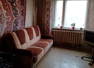 3-комнатная квартира на продажу, 63.5 м2, Ивановская область, Кохомское шоссе, 4