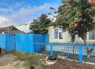 Продаю дом, 71.3 м2, село Позариха, Комсомольская улица, 22А