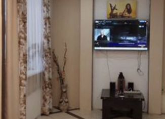 Таунхаус на продажу, 145.2 м2, поселок Дороничи, проспект Победы, 2