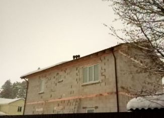 Продаю дом, 200 м2, Всеволожск, Озёрная улица, 27