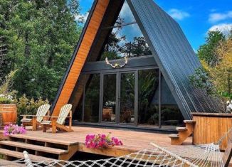 Продажа дома, 50 м2, посёлок городского типа Красная Поляна