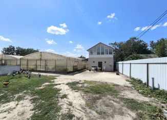 Продается дом, 97 м2, Пятигорск, Счастливая улица