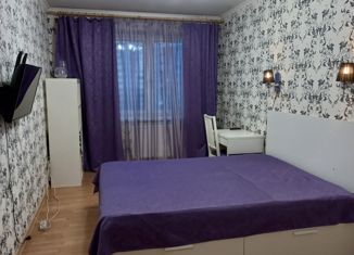 Продается 1-комнатная квартира, 34.5 м2, Санкт-Петербург, Звёздная улица, 20, Звёздная улица