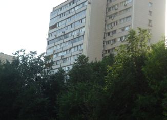 Продам 3-комнатную квартиру, 72 м2, Москва, проспект Вернадского, 38А