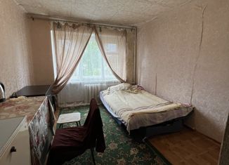 Комната в аренду, 60 м2, Великие Луки, Октябрьский проспект, 19/1