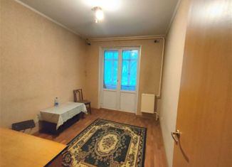 Квартира на продажу студия, 17.5 м2, Москва, улица Лескова, 6, метро Алтуфьево
