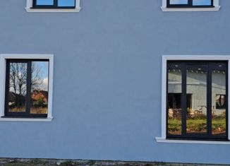 Продажа дома, 162.2 м2, посёлок Дорожный