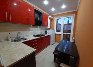 Продажа 1-комнатной квартиры, 27 м2, Батайск, ЖК Новая Пальмира, улица Ушинского, 47