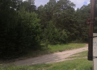 Продаю дом, 28.5 м2, село Павловск, улица Вельдяйкина