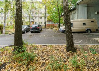 Продажа 3-ком. квартиры, 48.85 м2, Ульяновск, улица Минаева, 38, Ленинский район