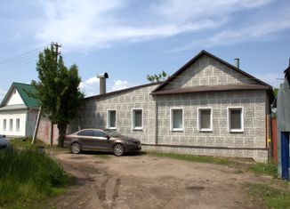 Продается дом, 81.7 м2, Саратовская область, Узморская улица, 2