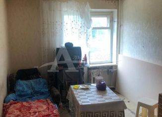 Продам 2-ком. квартиру, 33 м2, Георгиевск, улица Маяковского, 227