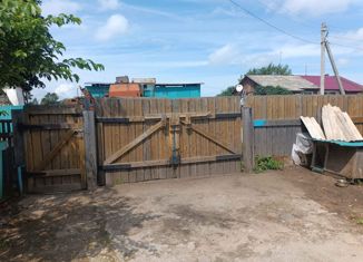 Продаю дом, 54 м2, село Найфельд, Пионерская улица, 11