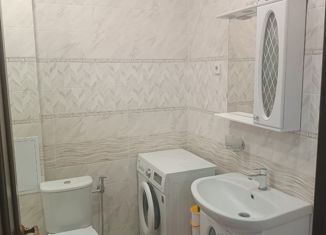 Продам 3-ком. квартиру, 70 м2, Дюртюли, улица Ленина, 13