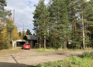 Продаю дом, 73 м2, посёлок городского типа Муезерский, Охотничья улица, 9