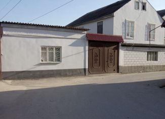 Продается дом, 110 м2, Махачкала, Уркарахская улица, 25