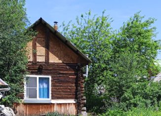 Продаю дом, 31.2 м2, село Просвет, Лесная улица