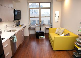 Продажа квартиры студии, 16 м2, Москва, улица Ухтомского Ополчения, 2, улица Ухтомского Ополчения